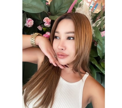  Escorts Westcliff-on-Sea Southend-on-Sea - Photos for New Candy Thai Girl ,The Best in Southend SS1 ♥️