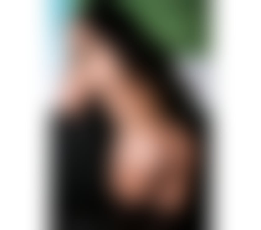 Escorts Merseyside Liverpool - Photos for Sweet Paola, a new Brazilian girl in town.