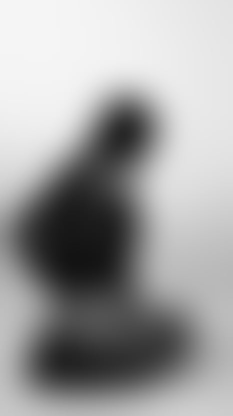 Escorts Merseyside Liverpool - 