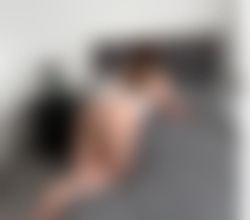 Escorts Shropshire Telford and Wrekin - Photos for discretion and style 😍😍