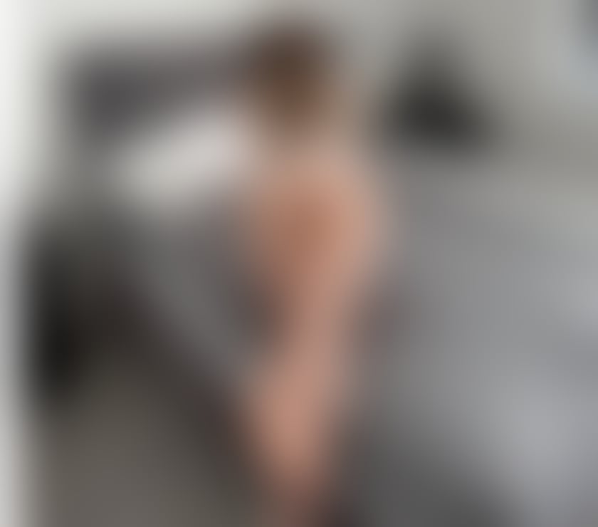 Escorts Shropshire Telford and Wrekin - Photos for discretion and style 😍😍