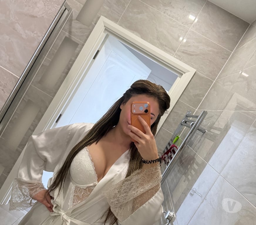 Escorts Shropshire Telford and Wrekin - Photos for Real girl in your town 😍 no rush BEST SERVICE💯❤️