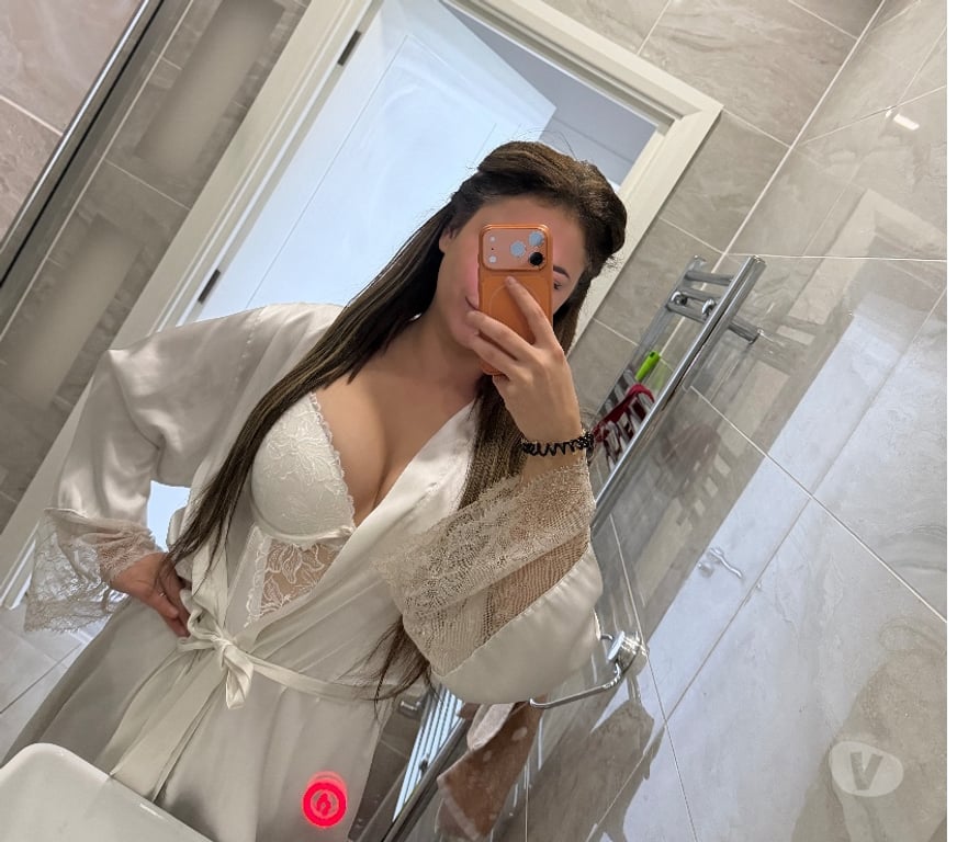 Escorts Shropshire Telford and Wrekin - Photos for discretion and style 😍😍