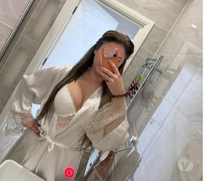 Escorts Telford Telford and Wrekin - Photos for discretion and style 😍😍