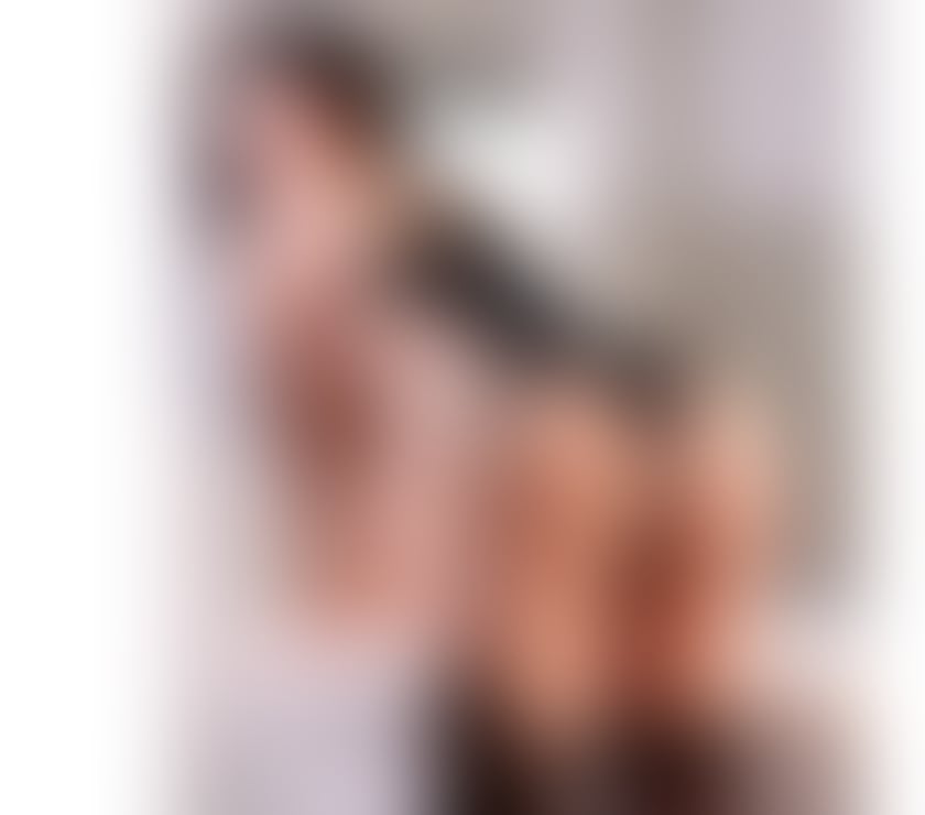 Escorts Gloucestershire Gloucester - Photos for Hot New🔥🔥Lisa Sexy Thai Girl🔥🔥Good Service
