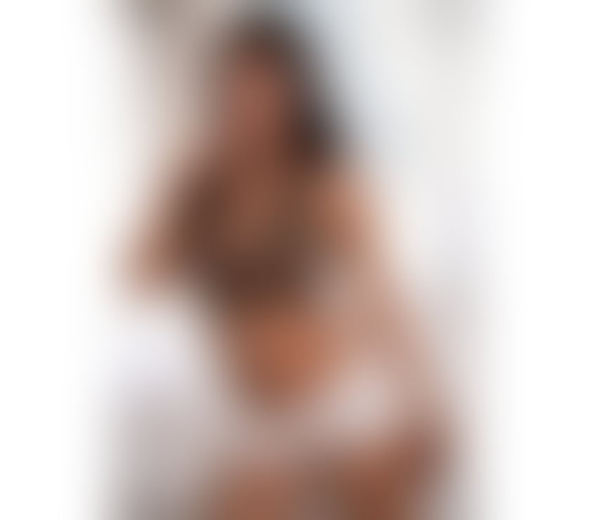 Escorts Gloucester City Centre Gloucester - Photos for 💯 Lisa Sexy Thai Girl ❤️❤️ Good Service