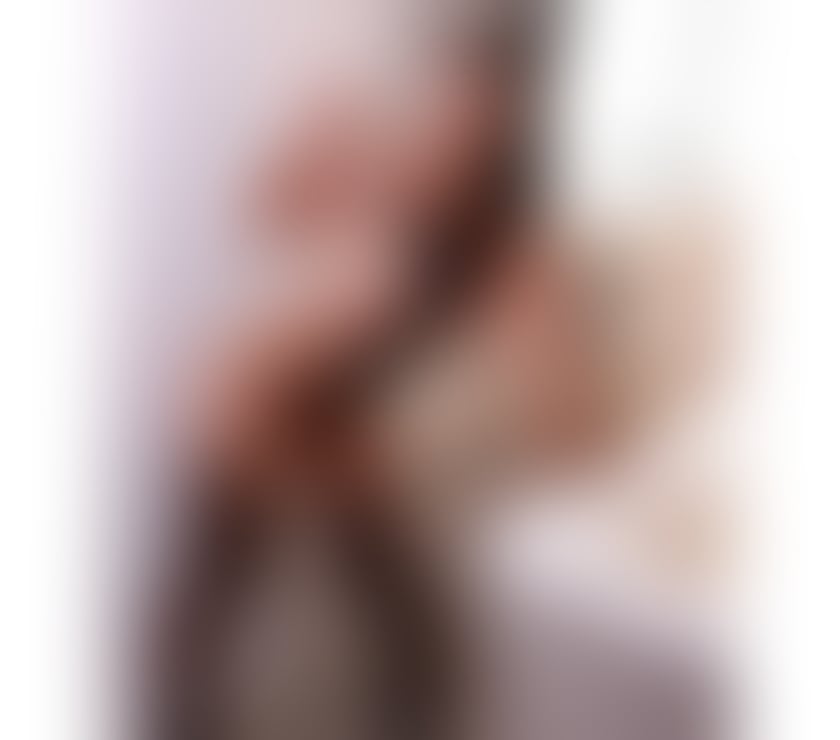 Escorts Gloucestershire Gloucester - Photos for 💯 Lisa Sexy Thai Girl ❤️❤️ Good Service