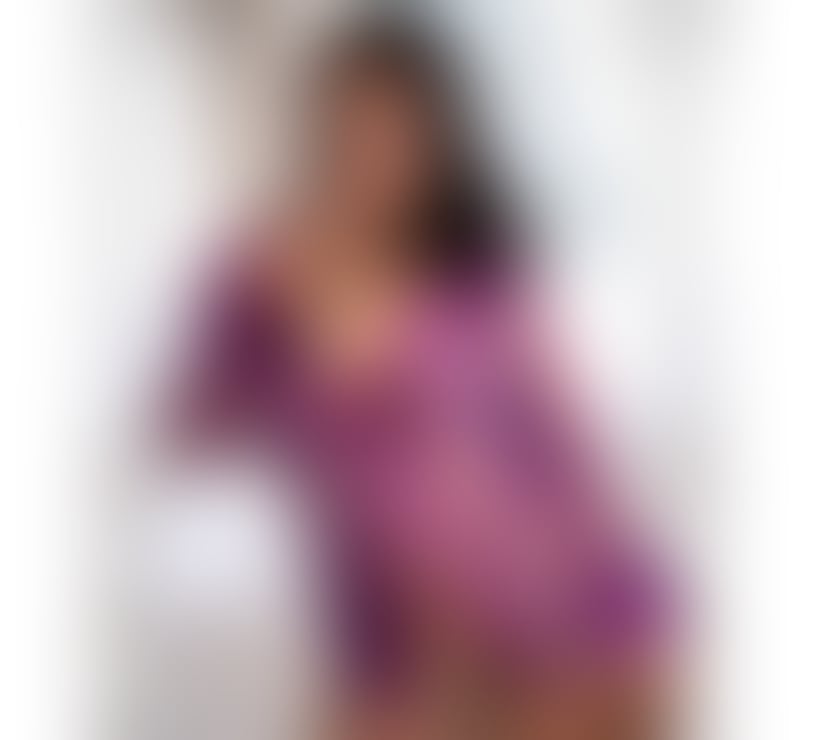Escorts Gloucestershire Gloucester - Photos for Hot New🔥🔥Lisa Sexy Thai Girl🔥🔥Good Service