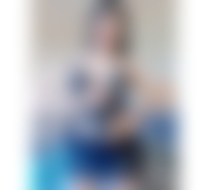 Escorts Gloucestershire Gloucester - Photos for Hot New🔥🔥Lisa Sexy Thai Girl🔥🔥Good Service