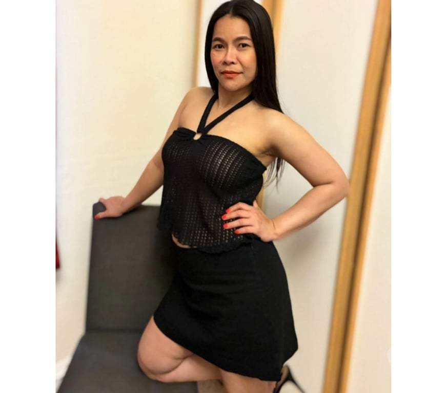 Escorts Gloucestershire Gloucester - Photos for Lisa Sexy Thai Girl🩷❤️Good Service