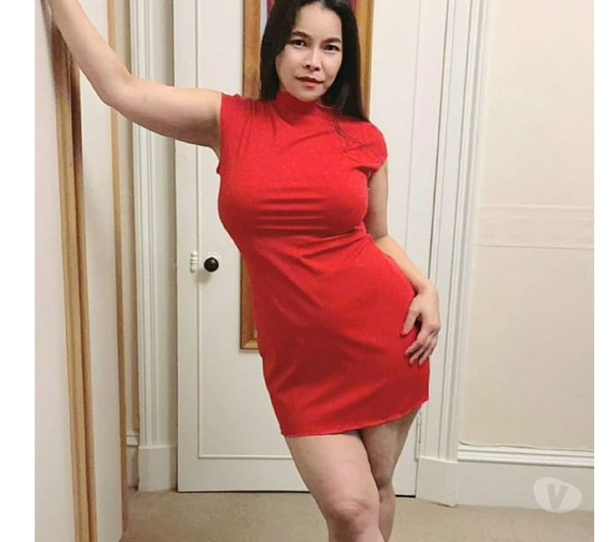 Escorts Gloucestershire Gloucester - Photos for Lisa Sexy Thai Girl🩷❤️Good Service
