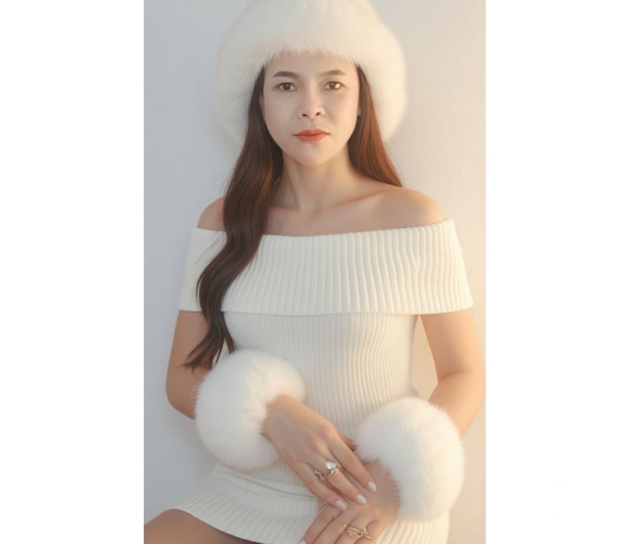 Escorts Gloucestershire Gloucester - Photos for Lisa Sexy Thai Girl🩷❤️Good Service