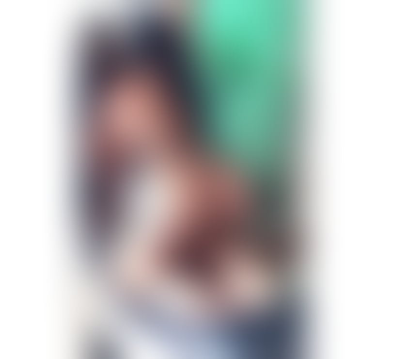 Escorts Staffordshire Lichfield - Photos for MAYA🇧🇷Best service💋GEF🎉PARTY🍾