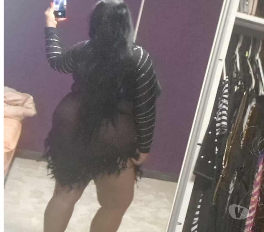 Escorts Ealing Southall - Ealing - Photos for Bella mega boobs back!best sloppy owo!cim!bbw