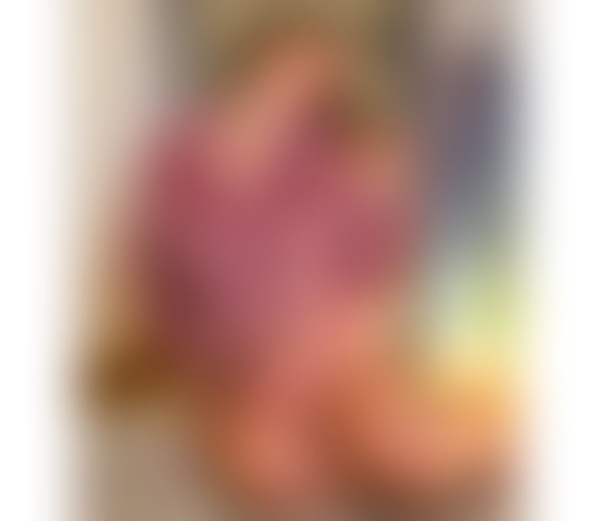 Escorts Essex Thurrock - Essex - Photos for ☎️The best Brazilian Sexy party girl lua 🌜❤️