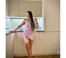 🔥NEW HERE🫦AMAZING GIRL🥂PARTY