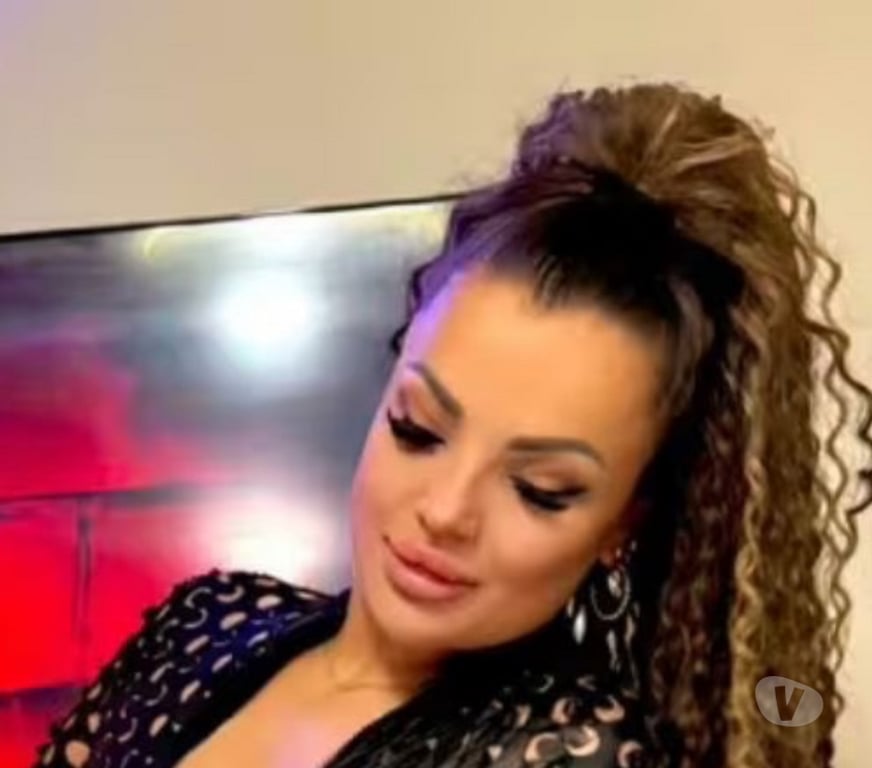 Escorts Lancashire Ribble Valley - Photos for Elegant & Confident Lady – Great Company