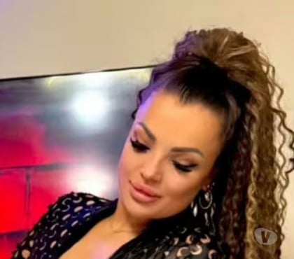 OWO Escorts & Erotic Massage Brockhall Village Ribble Valley - Photos for Elegant & Confident Lady – Great Company