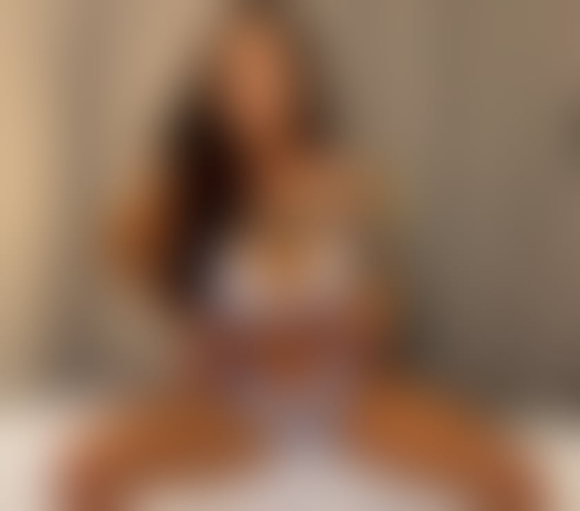 Escorts South West London Kingston upon Thames - Photos for LEONA 🇧🇷 BRAZILIAN GIRL ❤️‍🔥 100% REAL