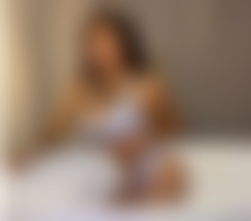 Escorts South West London Kingston upon Thames - Photos for LEONA 🇧🇷 BRAZILIAN GIRL ❤️‍🔥 100% REAL