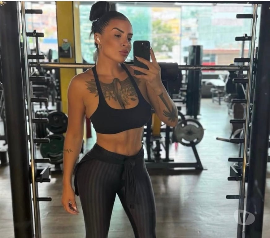 Escorts South West London Kingston upon Thames - Photos for LEONA 🇧🇷 BRAZILIAN GIRL ❤️‍🔥 100% REAL