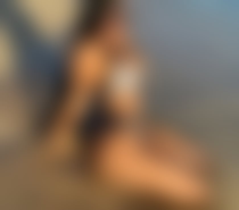 Escorts Eastwood Southend-on-Sea - Photos for Bruna hot girl 🇧🇷🔥 50£