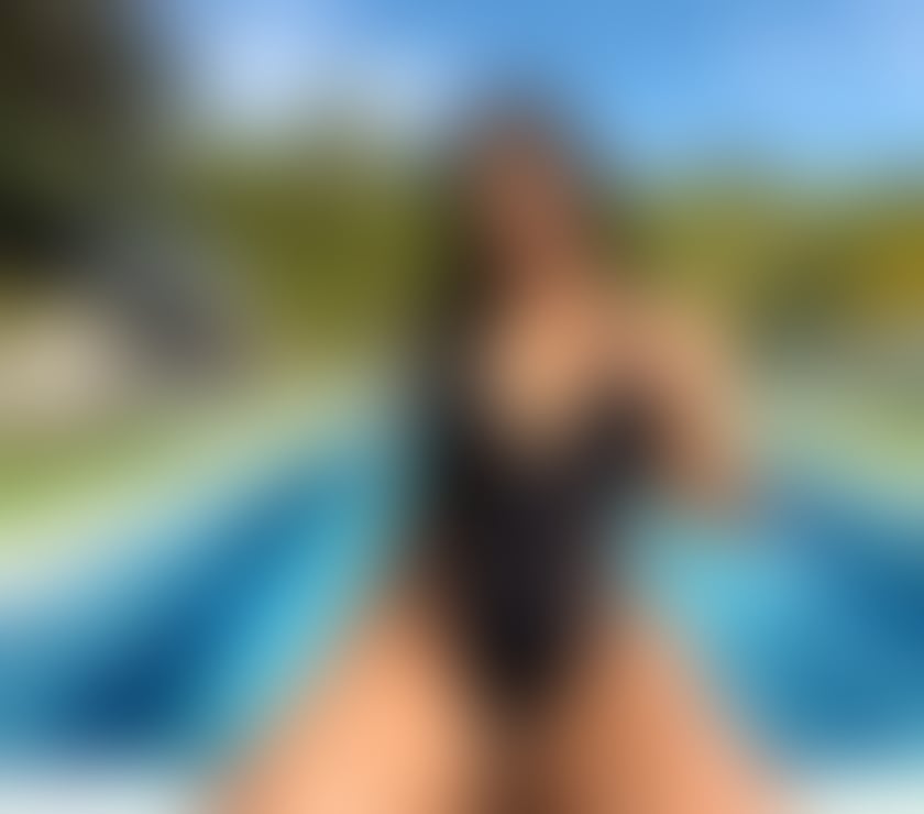 Escorts Essex Southend-on-Sea - Photos for Lara hot girl 🇧🇷🔥 50£