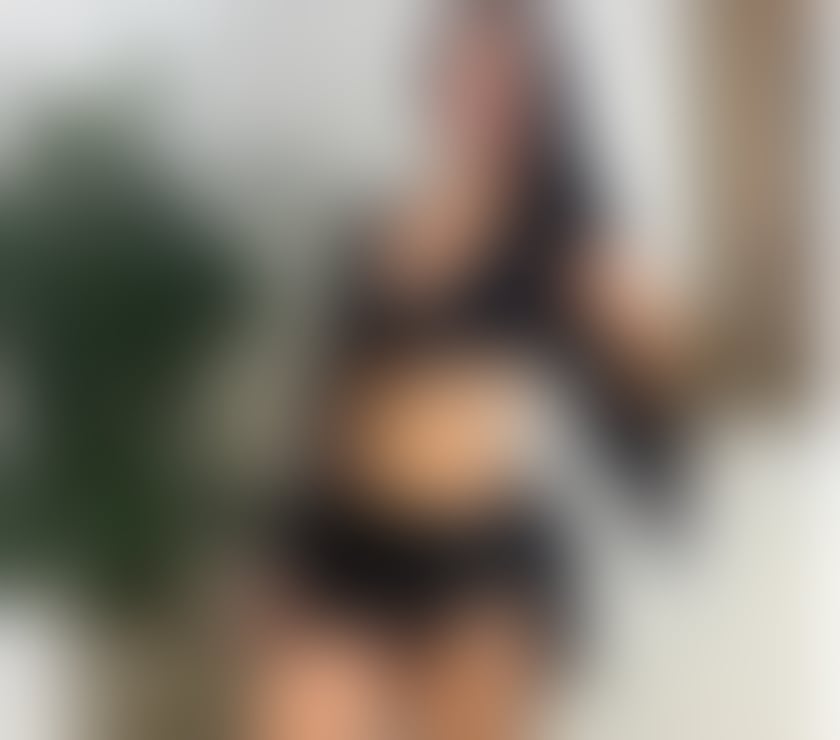 Escorts Essex Southend-on-Sea - Photos for Lara hot girl 🇧🇷🔥 50£