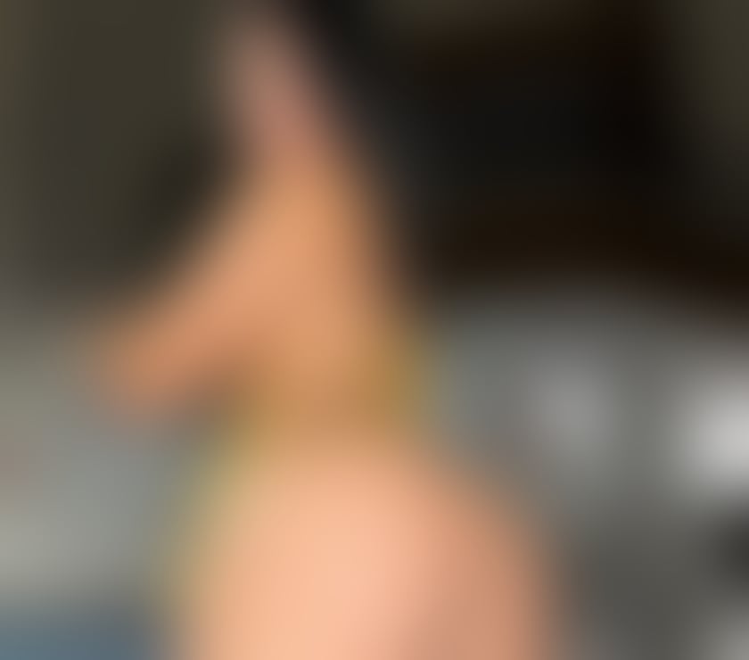 Lara hot girl 🇧🇷🔥 50£