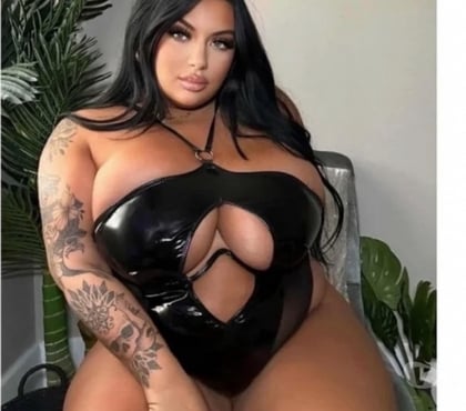 Escort Leicester City Centre Leicester - Photos for VICTORIA NEW BLONDY