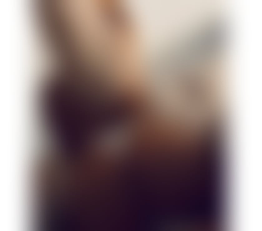 Escorts Hampshire Southampton - Photos for ❤️❤️BEATRICE NEW IN TOWN ❤️❤️