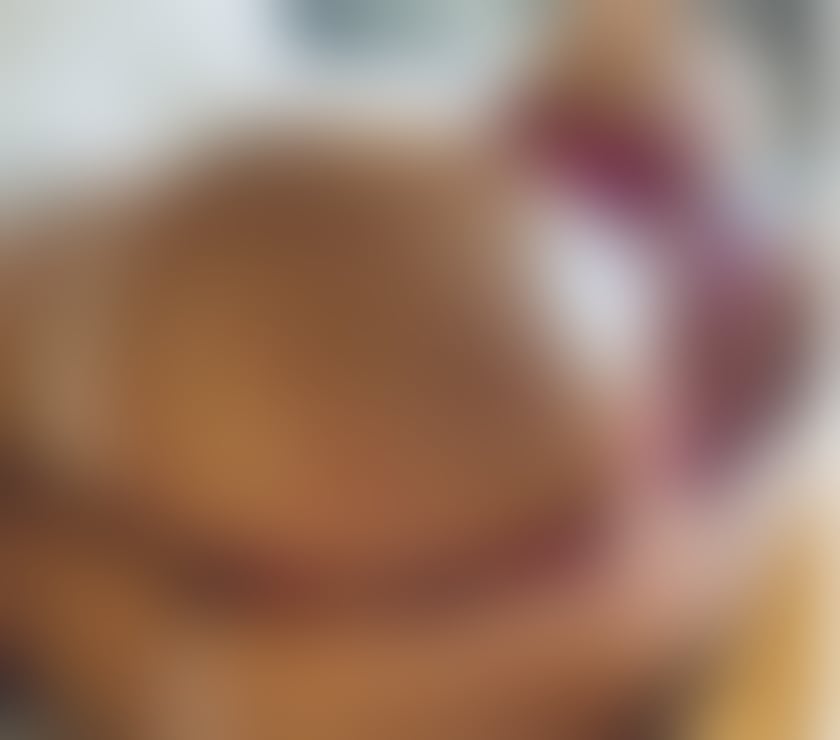 Escorts Hampshire Southampton - Photos for ❤️❤️BEATRICE NEW IN TOWN ❤️❤️