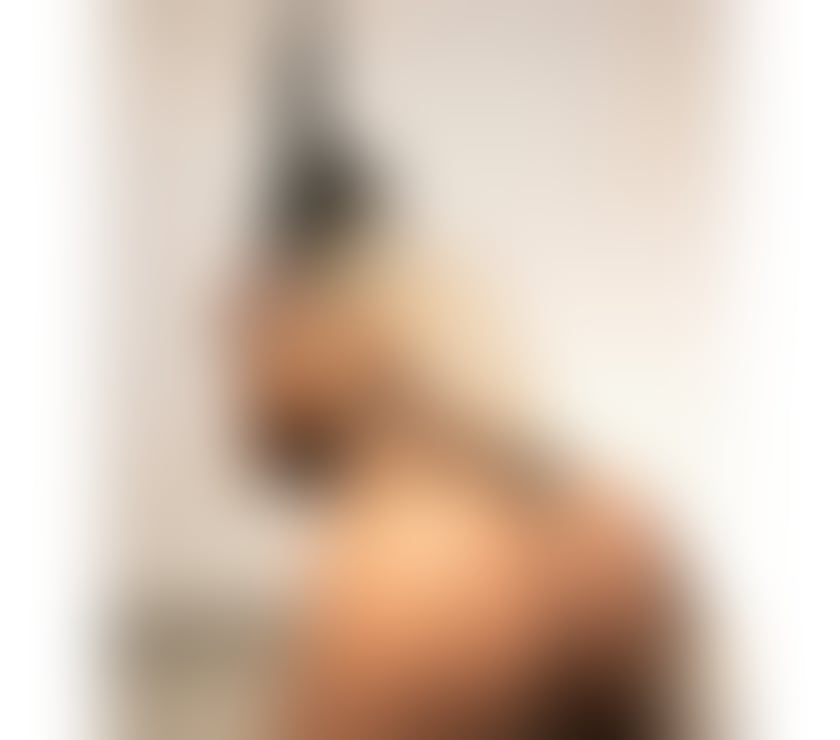  Escorts Ocean Village Southampton - Photos for ❤️❤️BEATRICE NEW IN TOWN ❤️❤️