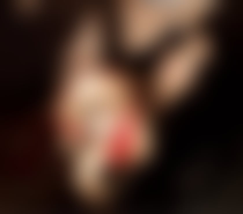 Escorts West Midlands Birmingham - Photos for Let's have fun 🤤