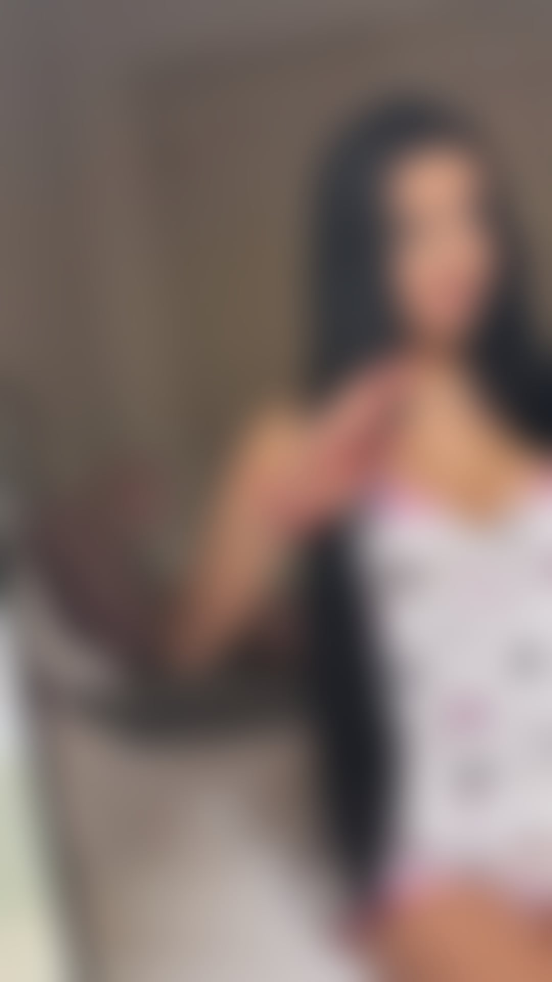 Escorts West Midlands Birmingham - 