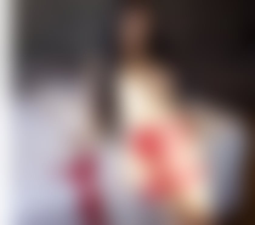 Escorts West Midlands Birmingham - Photos for Let's have fun 🤤