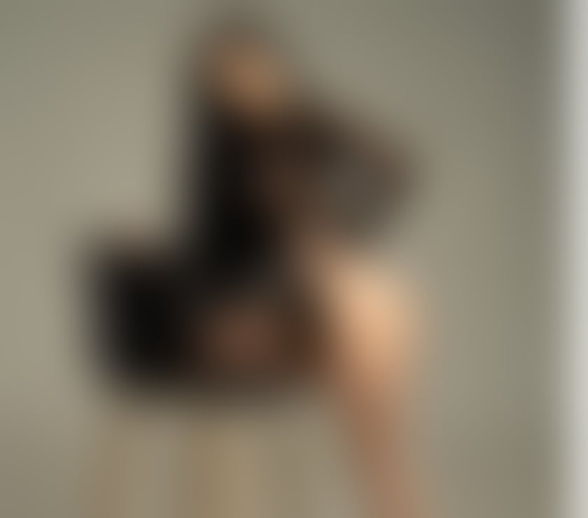 Escorts West Midlands Birmingham - Photos for Let's have fun 🤤