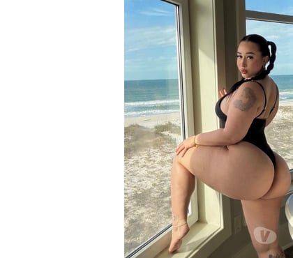 Escorts Sipson Hillingdon - Photos for EVA🆕MASSAGE AND FULL GFE 🎉🎉BIG ….