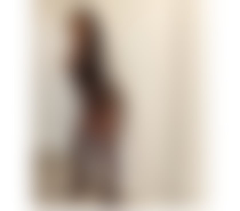 Trans Escorts Glasgow Glasgow City Centre - Glasgow - Photos for Ts Pérola ❤️‍🔥Very hot🔥