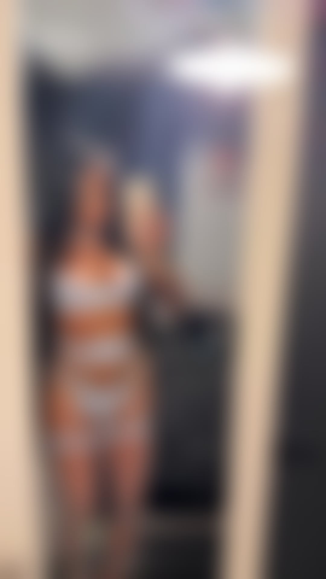 Trans Escorts Glasgow Glasgow City Centre - Glasgow - 