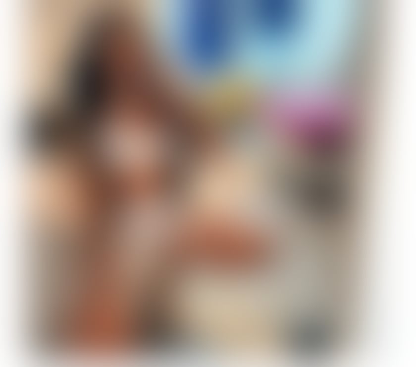 Trans Escorts Glasgow Glasgow City Centre - Glasgow - Photos for Ts Pérola ❤️‍🔥Very hot🔥