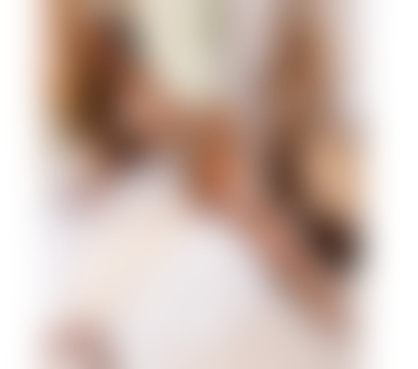 Trans Escorts Glasgow Glasgow City Centre - Glasgow - Photos for Ts Pérola ❤️‍🔥Very hot🔥