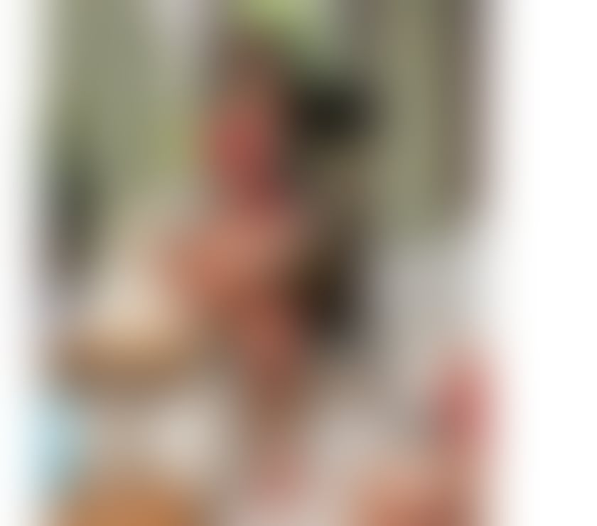 Trans Escorts Glasgow Glasgow City Centre - Glasgow - Photos for Ts Pérola ❤️‍🔥Very hot🔥