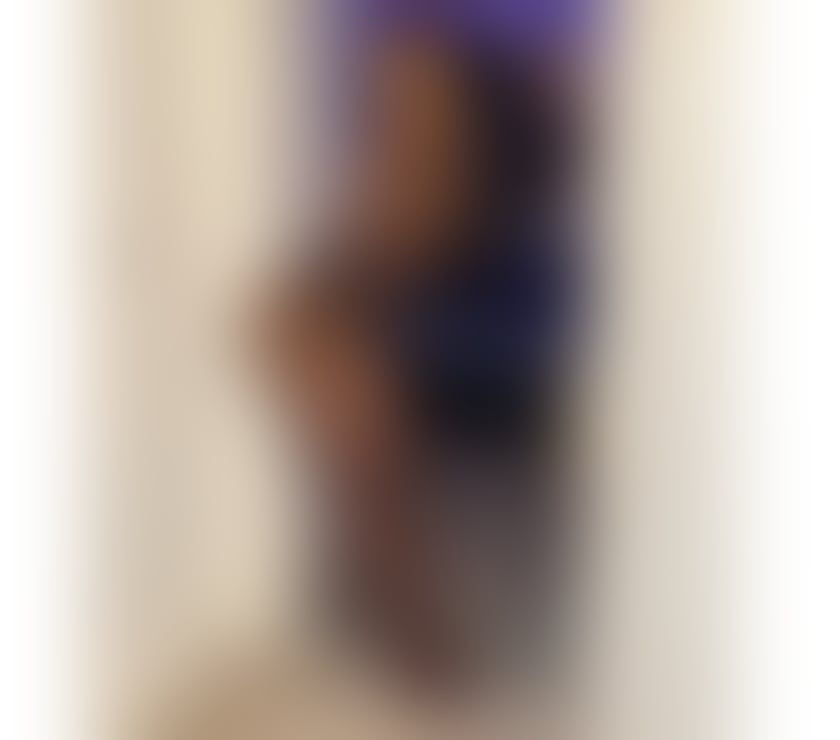 Trans Escorts Glasgow Glasgow City Centre - Glasgow - Photos for Ts Pérola ❤️‍🔥Very hot🔥