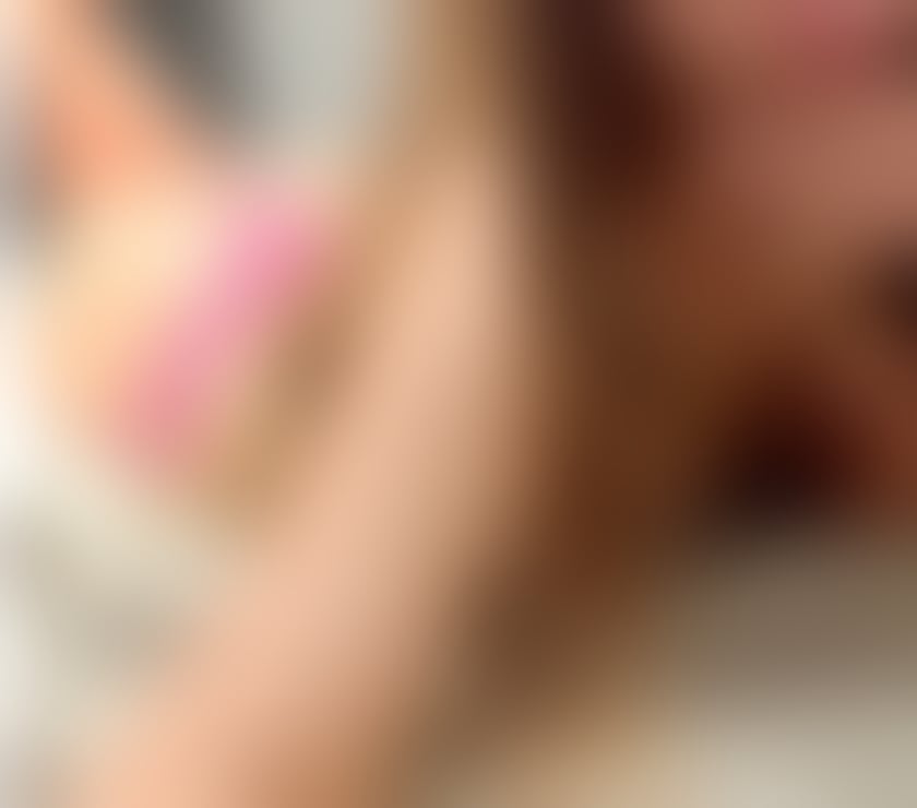 Escorts Greater Manchester Manchester - Photos for NEW IN TOWN💋 SWEET GIRL 💓 OUTCALL