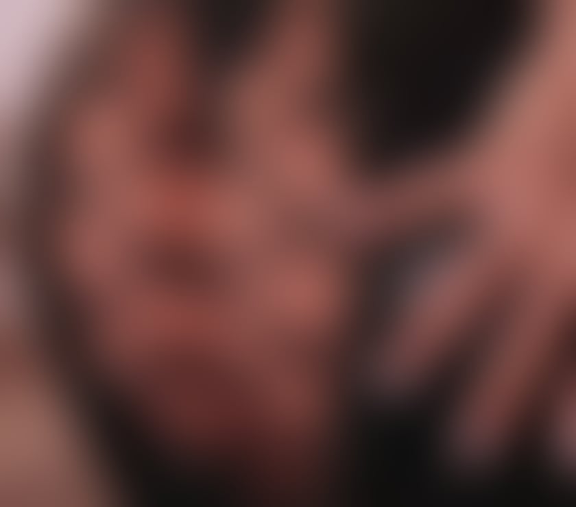 Escorts Highland Inverness - Highland - Photos for THE UNIQUE DOMINATRIXX