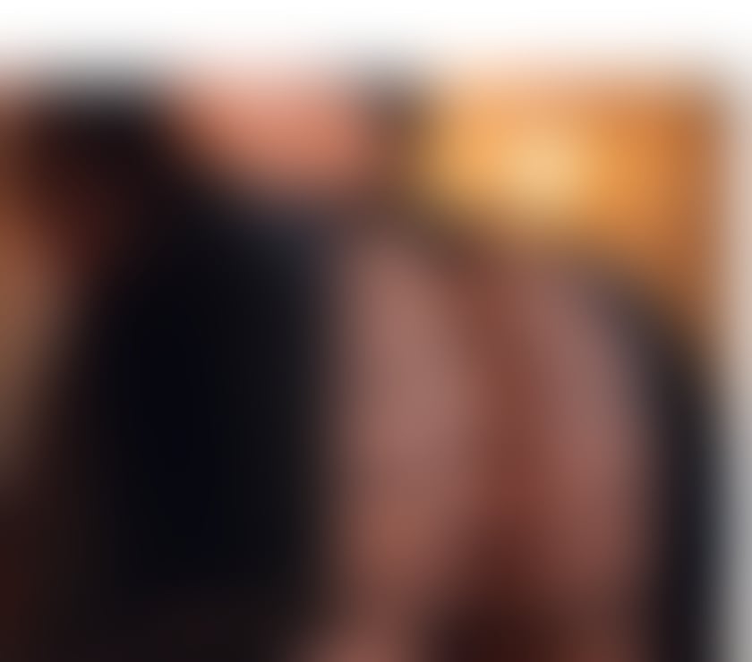 Escorts Highland Inverness - Highland - Photos for THE UNIQUE DOMINATRIXX