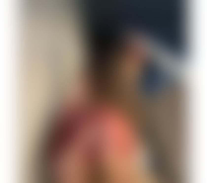 Escorts South Yorkshire Rotherham - Photos for ❤️New in town party girl❤️