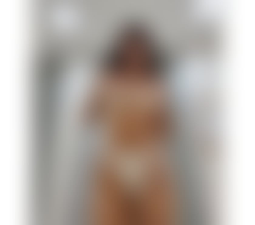 Escorts South Yorkshire Rotherham - Photos for ❤️New in town party girl❤️