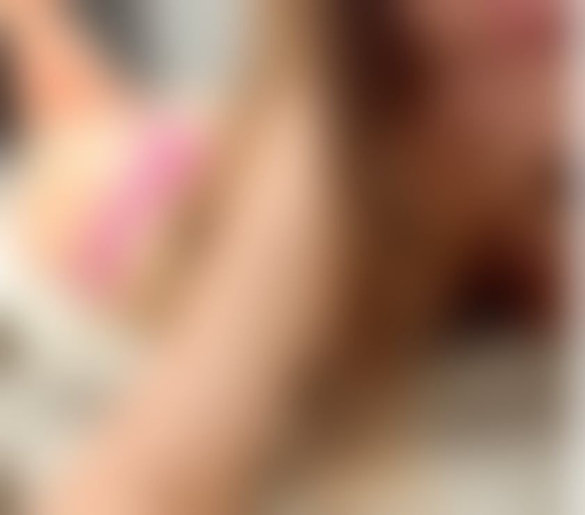 Escorts Greater Manchester Bolton - Photos for OUTCALL 💓PARTY GIRL